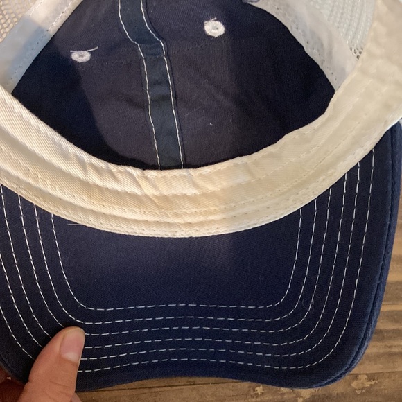 Yee Yee Trucker style Hat, Earl Dibbles Jr hat - Picture 2 of 4